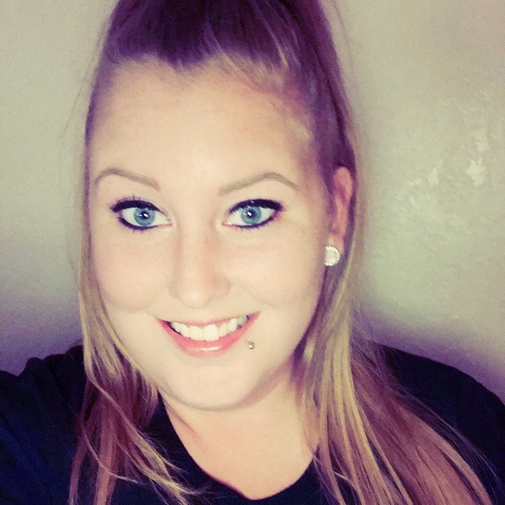 Meet your Posher, Chelsea